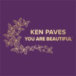 Ken Paves You Are Beautiful