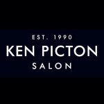 Ken Picton Salon