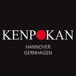 kenpokan hannover