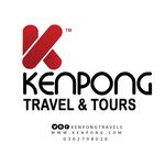 Kenpong Travel and Tours