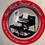 Ken Rich Sound Services