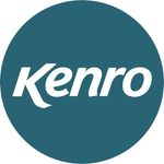 Kenro Ltd