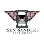 Ken Sanders Rare Books