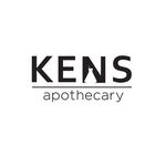 KENS Apothecary