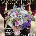 Kensington Florals & Events