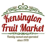 Kensington Fruit Market