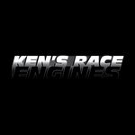 Ken's Race Engines