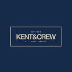 KENT & CREW