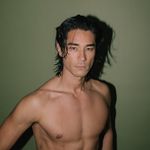 Kenta Sakurai 桜井健太