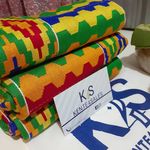 Kente4sales