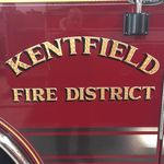Kentfield Fire District