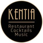 Kentia Gourmet Club