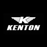 Kenton