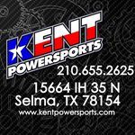 Kent Powersports