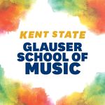 Kent State School of Music
