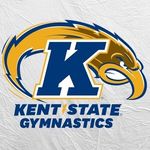 Kent State Gymnastics