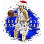 Kentucky Basketball Fanpage!