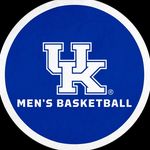 Kentucky Men's Basketball Kentucky Men's Basketball