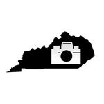 Kentucky Photographer