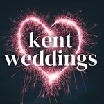 Kent Weddings