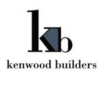 Kenwood Builders