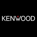 KENWOOD UK Car Entertainment