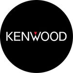 Kenwood USA