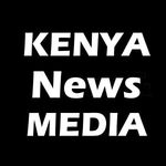 KENYA News MEDIA KENYA News MEDIA