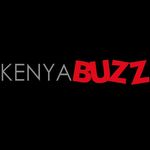 KenyaBuzz