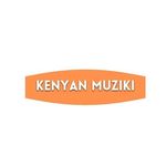 KENYAN MUZIKI