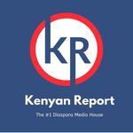 Kenyan Report