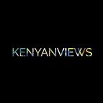 Kenyanviews 🌍🇰🇪