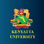 Kenyatta University