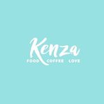 Kenza Healthy Cafe Lombok