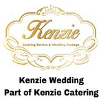 Kenzie Wedding Gallery