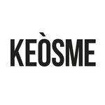 Keòsme