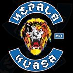 Kepala Kuasa MG