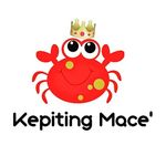 Kepiting Mace