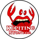 Kepiting_nyonyor