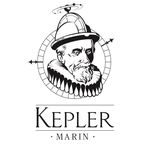 KEPLER MARIN