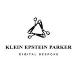 Klein Epstein & Parker