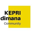 Kepri Dimana