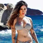 kepza Jessica Coria kepza Jessica Coria