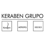 Keraben Grupo