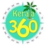 Kerala360