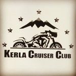 kerala cruiser club