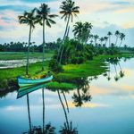 kerala_pics