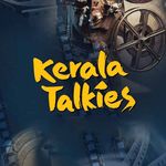 Kerala Talkies📽