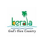 Kerala Tourism