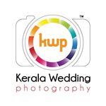 kerala wedding photography